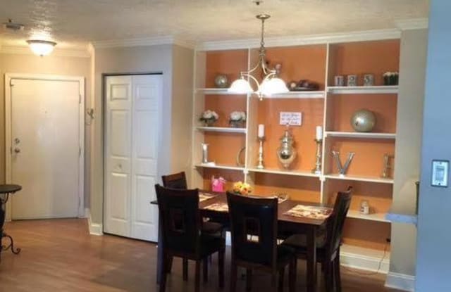 12209 EAGLES NEST COURT - 12209 Eagles Nest Ct, Germantown, MD 20874