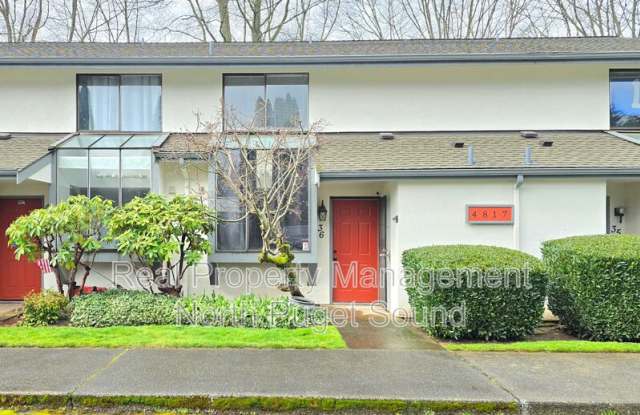 4817 76th St NE photos photos