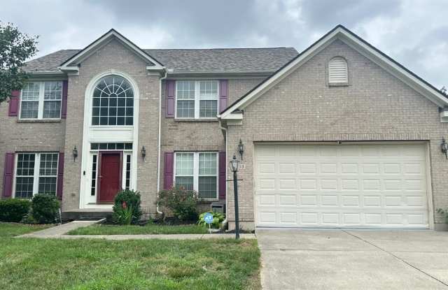 6453 Evergreen Court photos photos