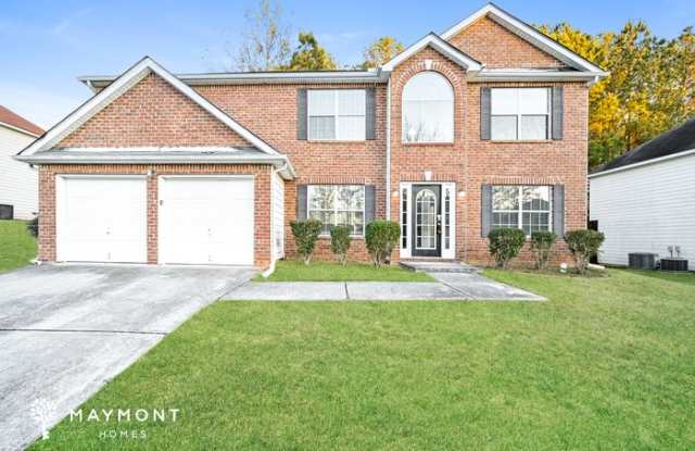 1906 Bridgestone Circle photos photos