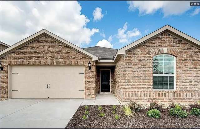1309 Shumard Drive photos photos