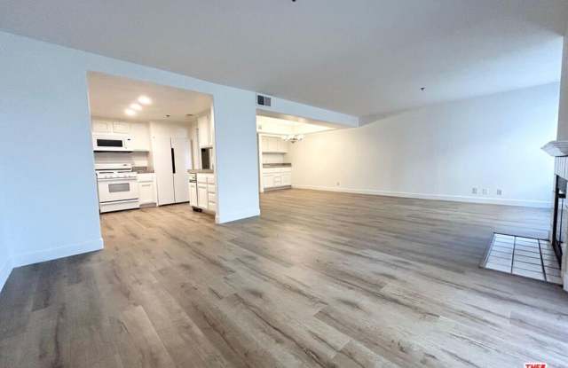11734 MONTANA AVE - 11734 Montana Avenue, Los Angeles, CA 90049