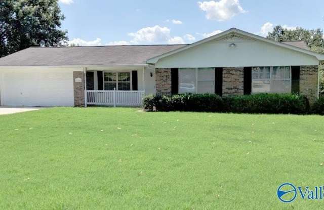 1200 Maebeth Circle photos photos 1200 Maebeth Circle photos photos