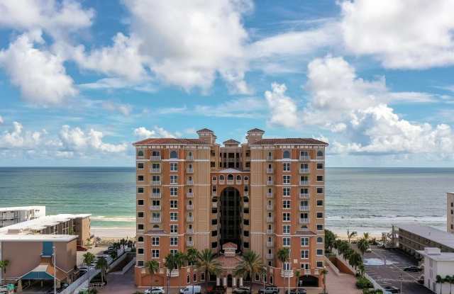 3245 S Atlantic Avenue photos photos