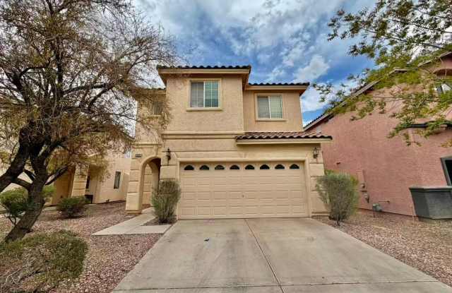 Southern Terrace Gem with Granite Kitchen & Primary Suite Retreat Gallery 1
