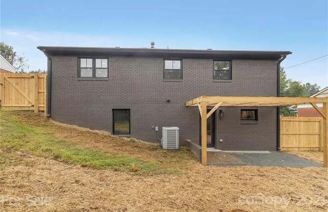 804 Norwood Drive Gallery 2