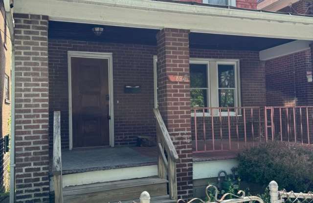 Newly Renovated 3BD 1BA house in Mt. Washington! photos photos