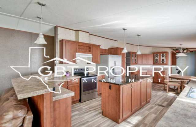 Large Home photos photos