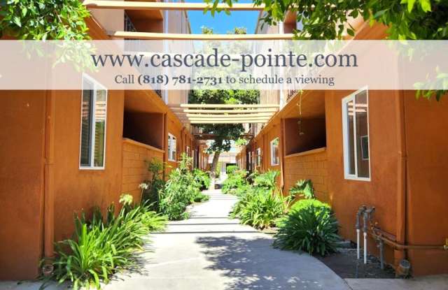 8108 Langdon Avenue Gallery 3