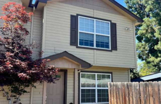 173 North Royal Avenue photos photos