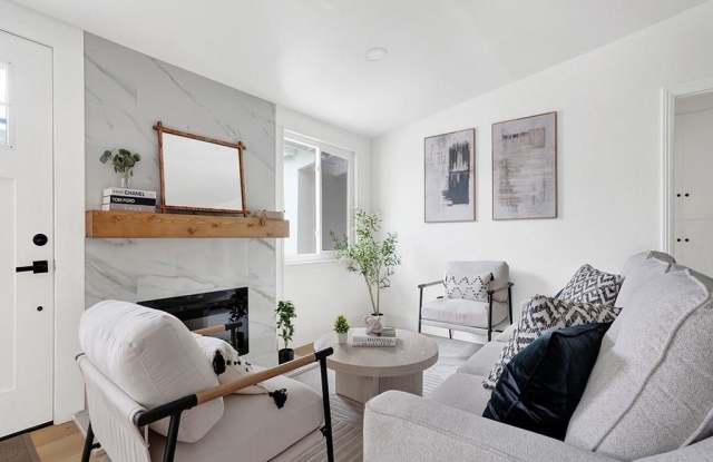 11411 Woodbury Road photos photos