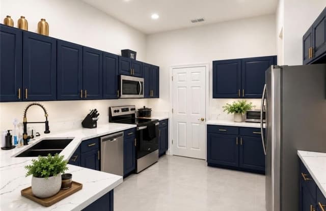 7849 Founders Ln Gallery 3