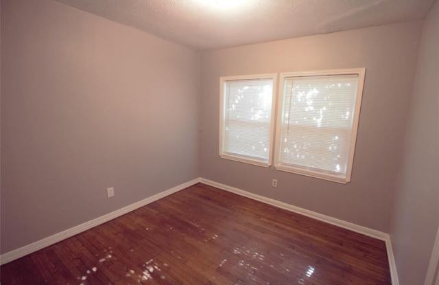 6018 Beldart St Gallery 4