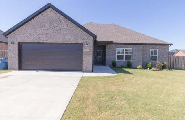 1137 Laux Lane photos photos