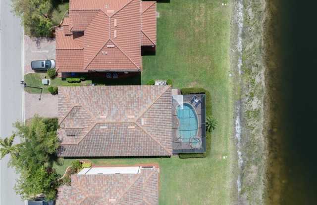 10960 Cherry Laurel Drive Gallery 4