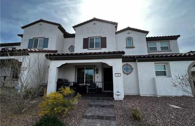 749 Omaggio Place photos photos 749 Omaggio Place photos photos