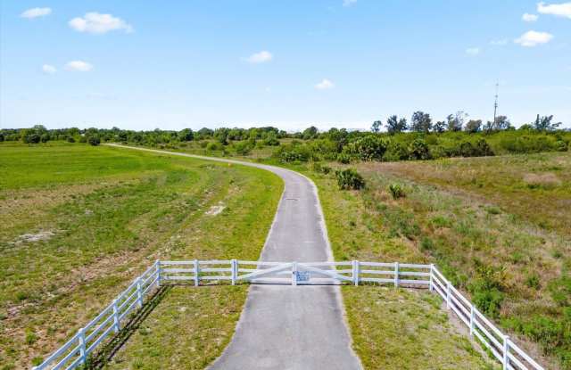 3060 Gator Pond Lane photos photos