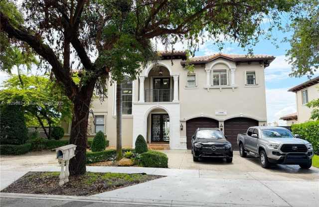 15900 NW 83rd Pl photos photos