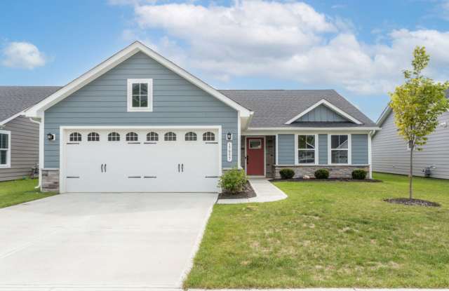 Coming Soon! Experience luxury living at its finest! - Lawn  Snow Removal Included! photos photos