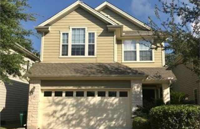 6715 Windrift Way #21 photos photos