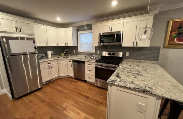 23 Rockledge St. photos photos