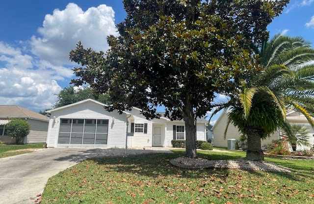 3545 Idlewood Loop photos photos