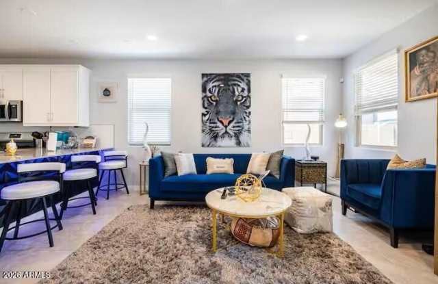 8908 W SOLANO Drive photos photos 8908 W SOLANO Drive photos photos