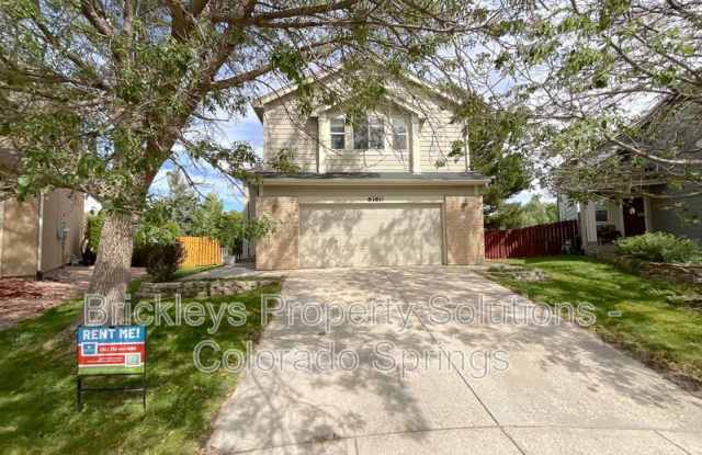 6160 Jaffee Ct Gallery 2