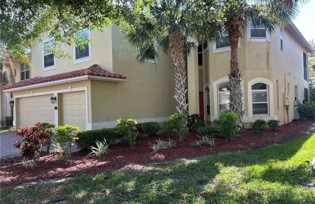 20650 Torre Del Lago Street photos photos