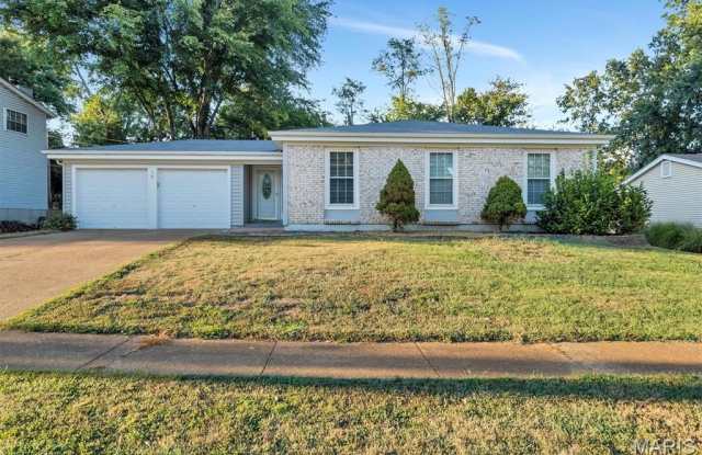 12 Hassam Court photos photos