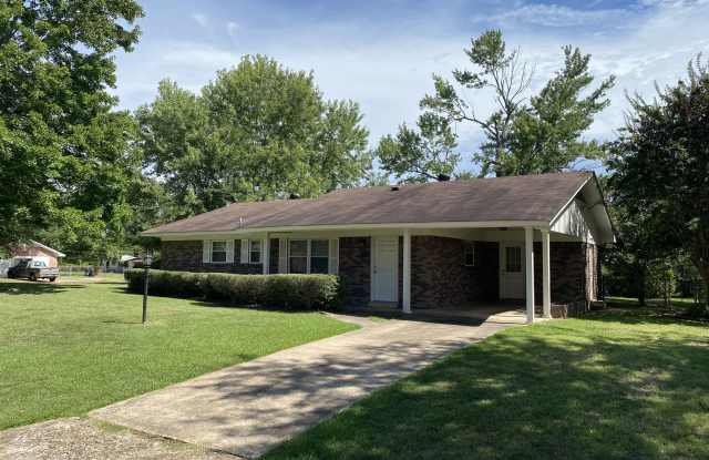 300 West Greenfield photos photos