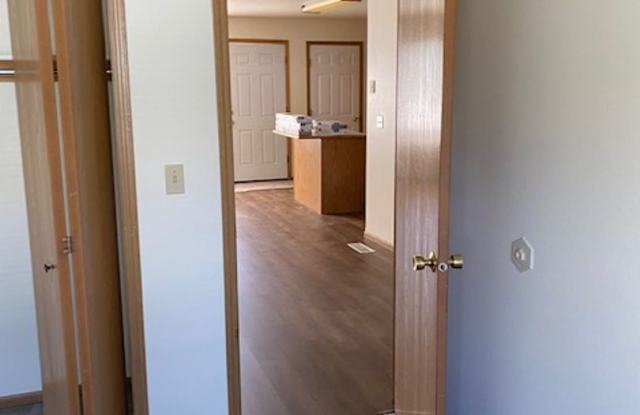 2 Bedroom 1 Bath 4 Plex photos photos