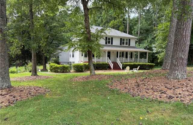 2786 Brookcliff Landing - 2786 Brookcliff Landing Northeast, Cobb County, GA 30062