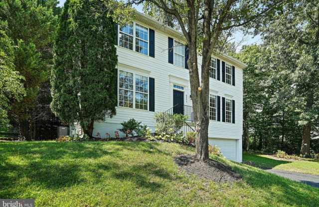 6331 PATUXENT QUARTER Road Gallery 3