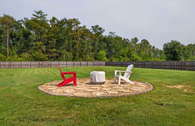 426 Akins Ranch Road Gallery 4