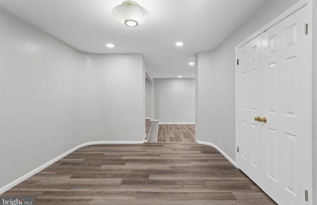 932 CHANTICLEER Drive Gallery 2