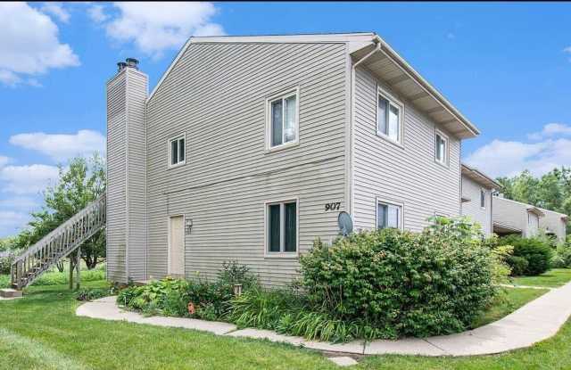 907 Registry Drive unit: 126B photos photos 907 Registry Drive unit: 126B photos photos