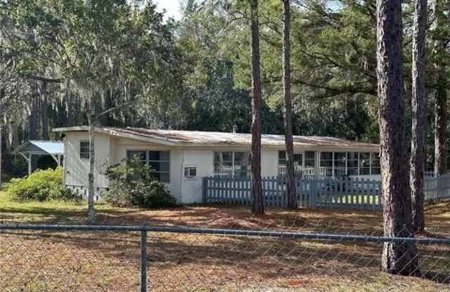 5900 South Oakridge Drive photos photos