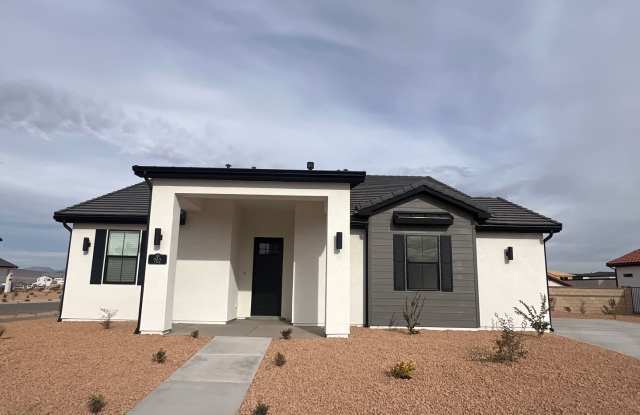 Jaw dropping Desert Color home! photos photos Jaw dropping Desert Color home! photos photos