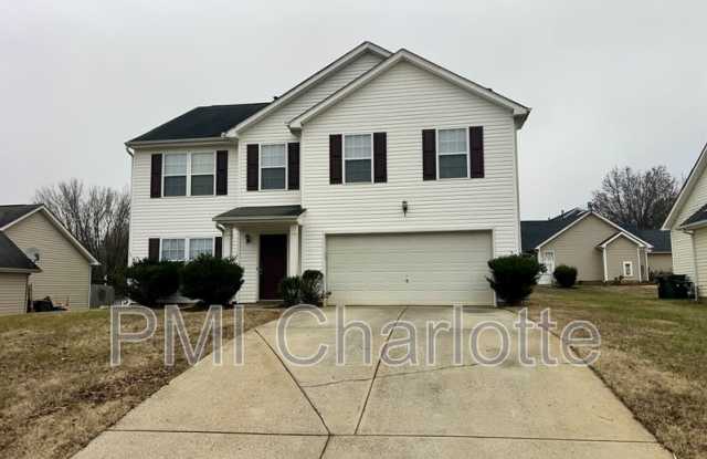 5787 Dove Point Dr SW photos photos