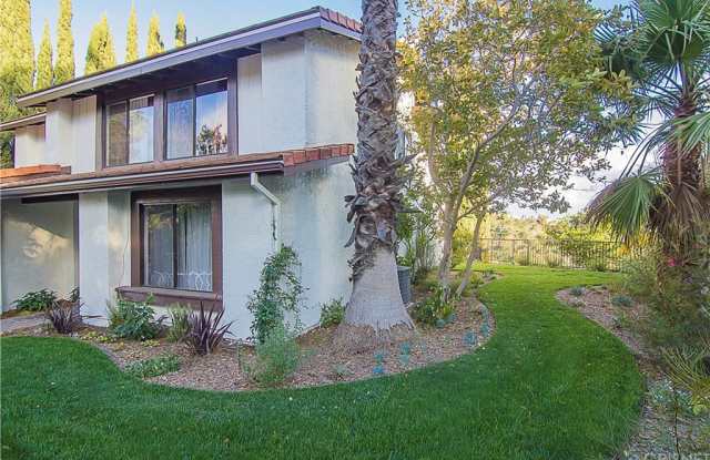 8158 Tianna Road Gallery 3