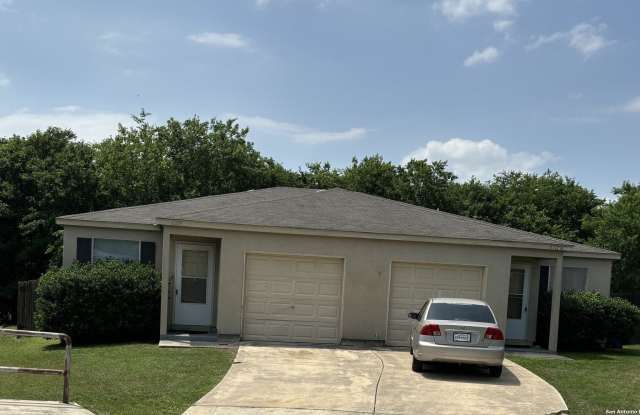 6315 GREEN TOP DR photos photos