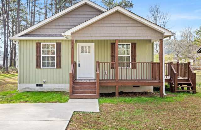 212 Yardley Lane photos photos