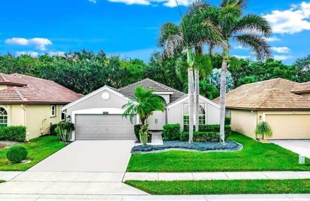 7638 Charing Cross Ln photos photos 7638 Charing Cross Ln photos photos