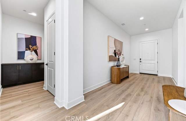 108 Coldwater Gallery 2