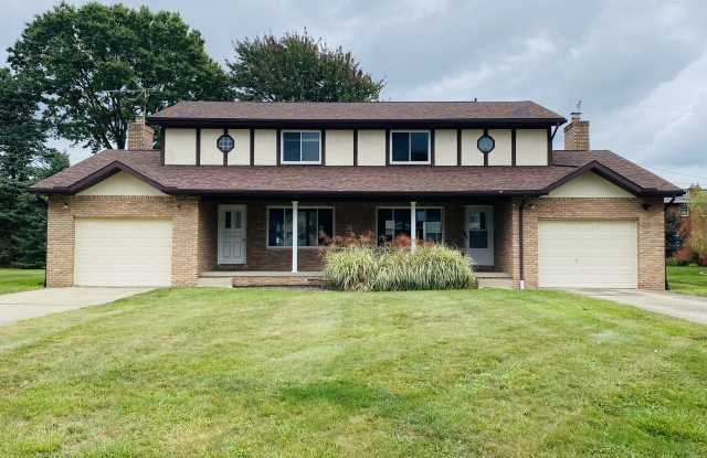 5764 Kentview Ave Nw photos photos