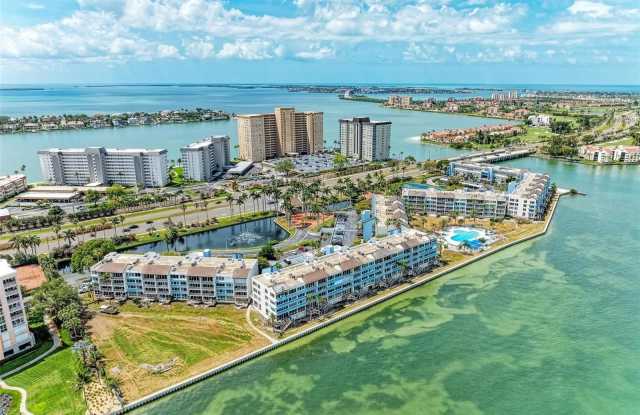 5153 ISLA KEY Boulevard S Gallery 1