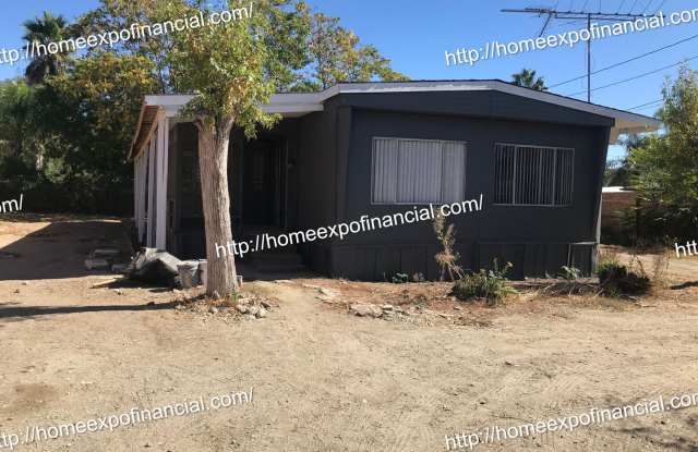 Nice Home For Rent photos photos