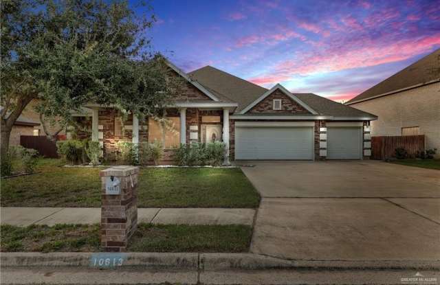 10613 N 24th Street photos photos