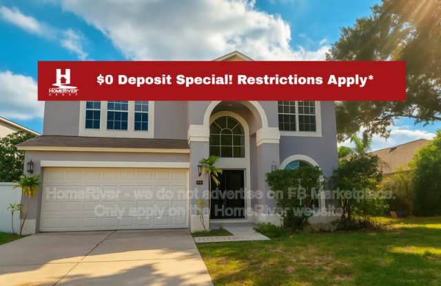 13042 Heming Way photos photos 13042 Heming Way photos photos